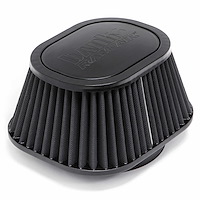 Air Filter Element Dry for 1999-2014 Chevy/GMC Silverado/Sierra