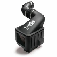 Banks Ram-Air Intake System for 2006-2007 Chevy/GMC 6.6L