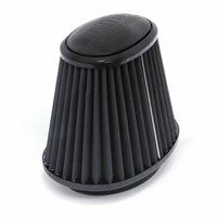 Dry Replacement Air Filter Element for Ford 7.3L/6.4L/6.7L and 1994-2002 Dodge 5.9L