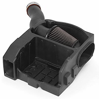 Ram-Air Intake System for 1999-2003 Ford 7.3L