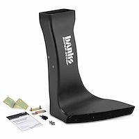 Super-Scoop Kit 2007-10 Chevy/GMC 6.6L Diesel