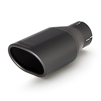 Monster Exhaust System 1997-99 Jeep Wrangler TJ