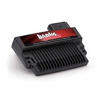 SpeedBrake 2007-10 Chevy/GMC 6.6L LMM