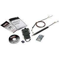 PowerPDA S-G Docking Station Kit 2001-05 Chevy 6.6L LB7-LLY