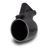 BANKS GAUGE POD KIT, 2018