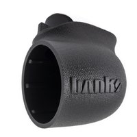 BANKS GAUGE POD KIT, 2009