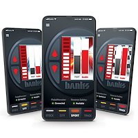 PedalMonster Torque Response Controller for Many GM, Chrysler, Dodge, Jeep, and Nissan Vehicles