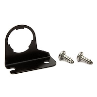 MOUNTING BRACKET KIT FOR