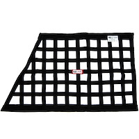 Grand National Window Ribbon Net SFI 27.1 certified