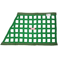 Grand National Window Ribbon Net SFI 27.1 certified