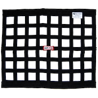 Ribbon Window Net SFI 27.1 certified