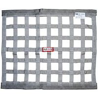 Ribbon Window Net SFI 27.1 certified