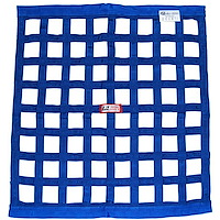 Ribbon Window Net SFI 27.1 certified