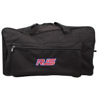 RJS Equipment Super Bag