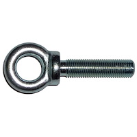 Eyebolt [1 3/4 in. x 7/16 in.]