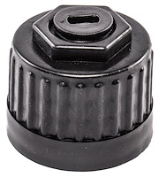 Replacement Cap for 5 Gallon Jugs