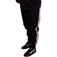 Racer 5 Classic Racing Pants SFI 3.2A/5 certified