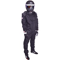 2-Piece Elite Series Suit SFI 3.2 A/1