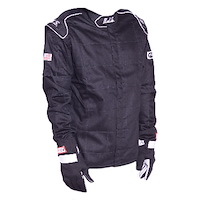 Elite Series 5 Jacket SFI 3.2 A/5