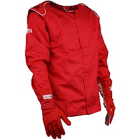 Elite Series 5 Jacket SFI 3.2 A/5