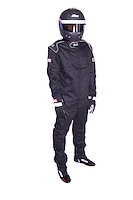 Elite Series 5 Pants SFI 3.2 A/5