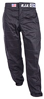 Elite Series 5 Pants SFI 3.2 A/5