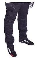 Elite Series 20 Pants SFI 3.2 A/20
