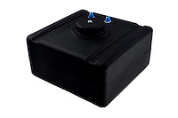 11 Gallon Economy Fuel Cell with Raised Plastic Filler Cap