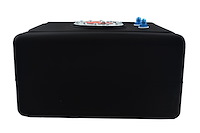 11 Gallon Economy Fuel Cell with Aircraft Style Cap