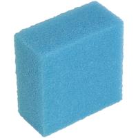 Fuel Cell Foam Insert For use with methanol and alcohol