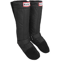 SFI 20 Driving Boots Size: 9