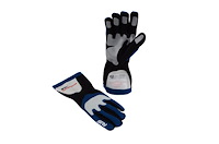 600030111 SFI 3.3/20 Elite Series Driving Gloves [X-Large]