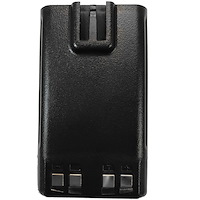 Sportsman Replacement Battery