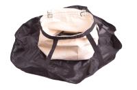 Air Launcher Deployment Bag