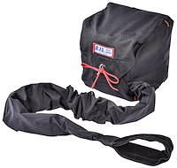 Promod Parachute [11 ft.] - Black