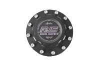 7613 6 Bolt Billet Fuel Cell Cap