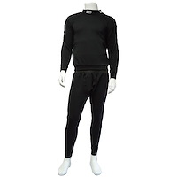 SFI Fire Retardant Underwear Two Piece Set SFI 3.3 certified
