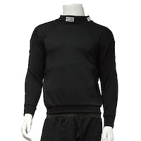 SFI Fire Retardant Underwear Top SFI 3.3 certified