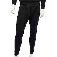 SFI Fire Retardant Underwear Bottom SFI 3.3 certified