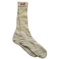 Nomex Socks