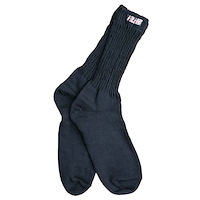 Nomex Socks Fire Retardant
