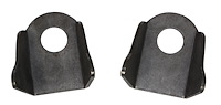 AS-0305A Boxed Frame Universal Frame Adapter 2-1/8 inch