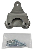 AS-2083 Wishbone Mounting Kit for 1941-1948 Ford