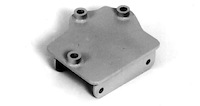 AS-2095 Steering Adapter for 1935-1940 Ford