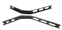 AT-2036 1935-1940 Ford Cross Rails