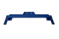 AU-2236 Radiator Support for 1936 Chevy Standard