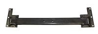 AU-2256 Radiator Support for 1940 Chevy