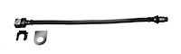 AU-3001K Rear Axle Brake Hose Kit