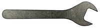 IF-0000W IFS Adjustment Wrench