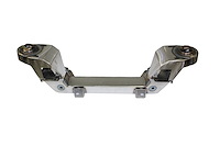 IF-3739CP 1937-1939 Chevy Bolt-On Pinto-Mustang II IFS Crossmember